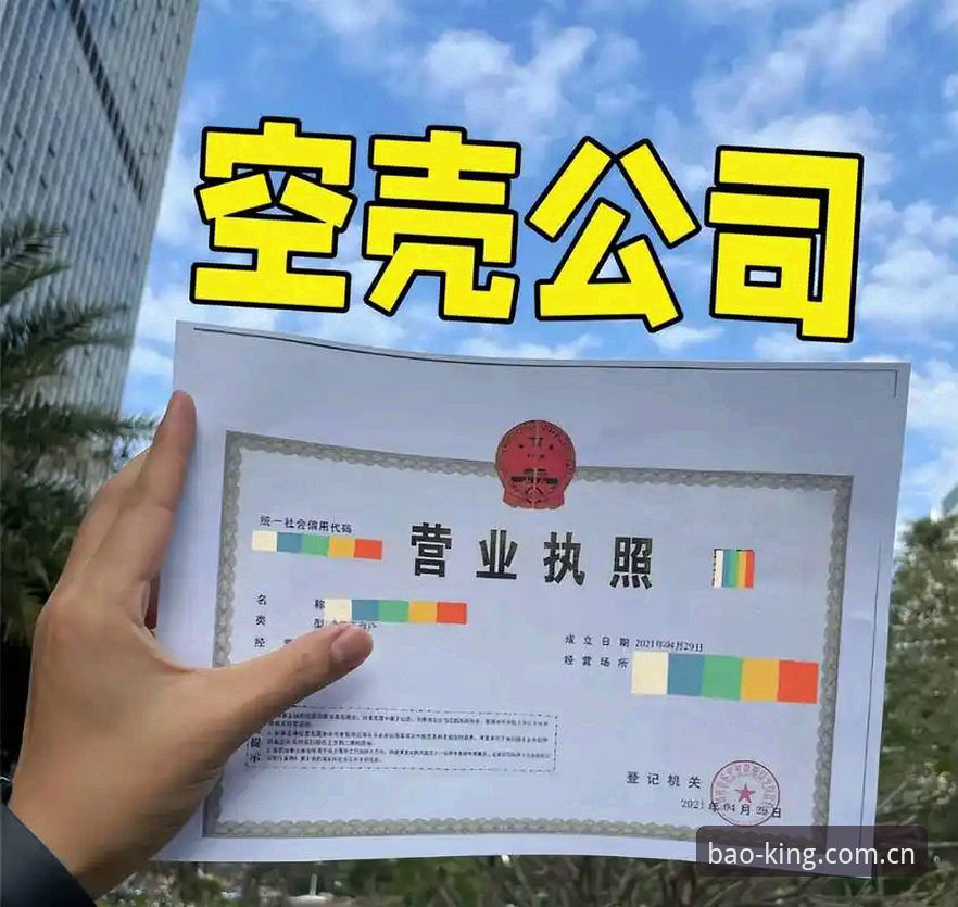 揭秘宝威体育平台v2.0.3：手机版下载背后的版本陷阱与登录真相